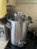 Отзыв: , — Отлично
